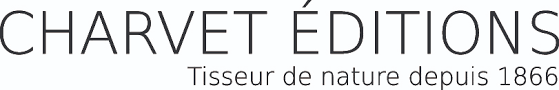 Charvet Editions