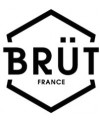 BRÜT